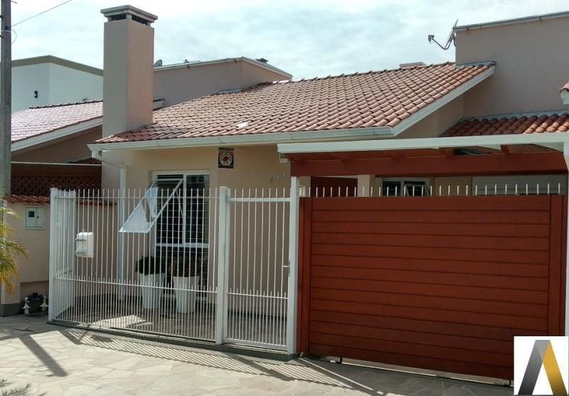 Carolina Fraga - Corretora de Imóveis | Casa para Venda -  - 