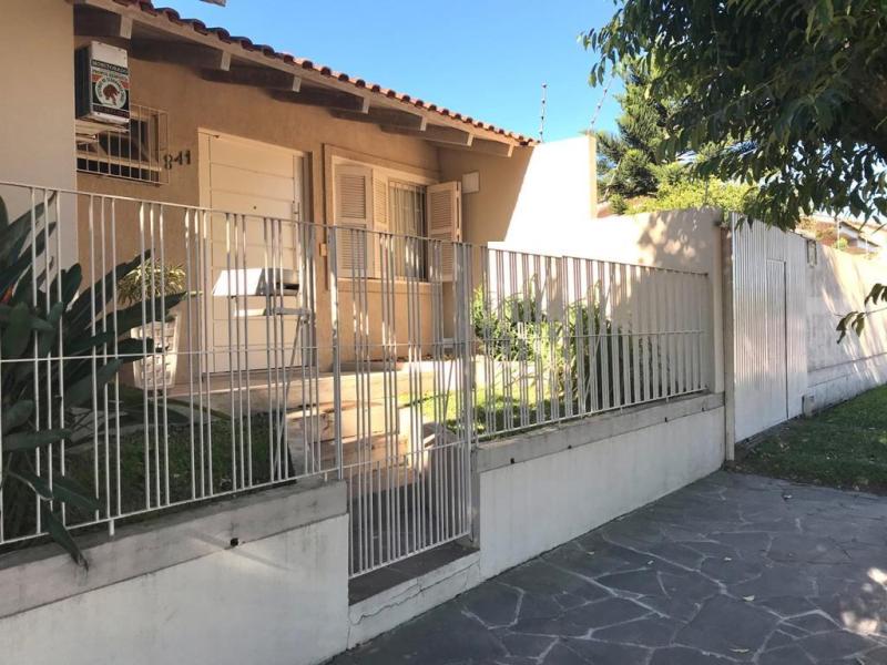 Carolina Fraga - Corretora de Imóveis | Casa para Venda -  - 