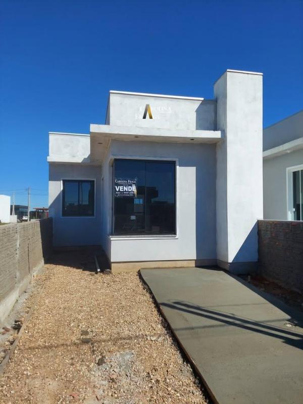 Carolina Fraga - Corretora de Imóveis | Casa para Venda -  - 