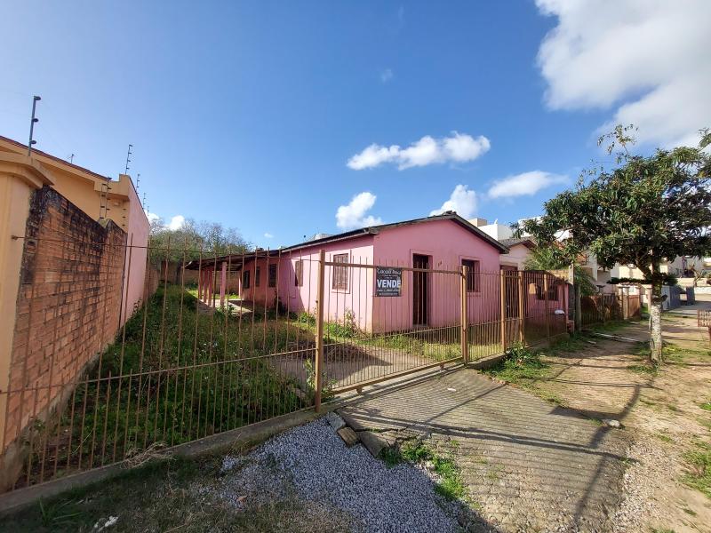 Carolina Fraga - Corretora de Imóveis | Terreno para Venda -  - 