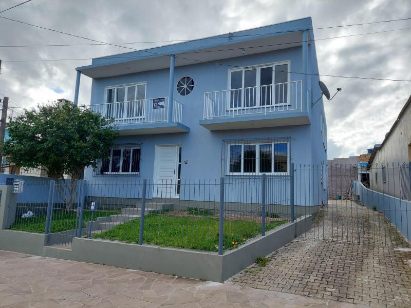 Carolina Fraga - Corretora de Imóveis | Apartamento para Venda -  - 