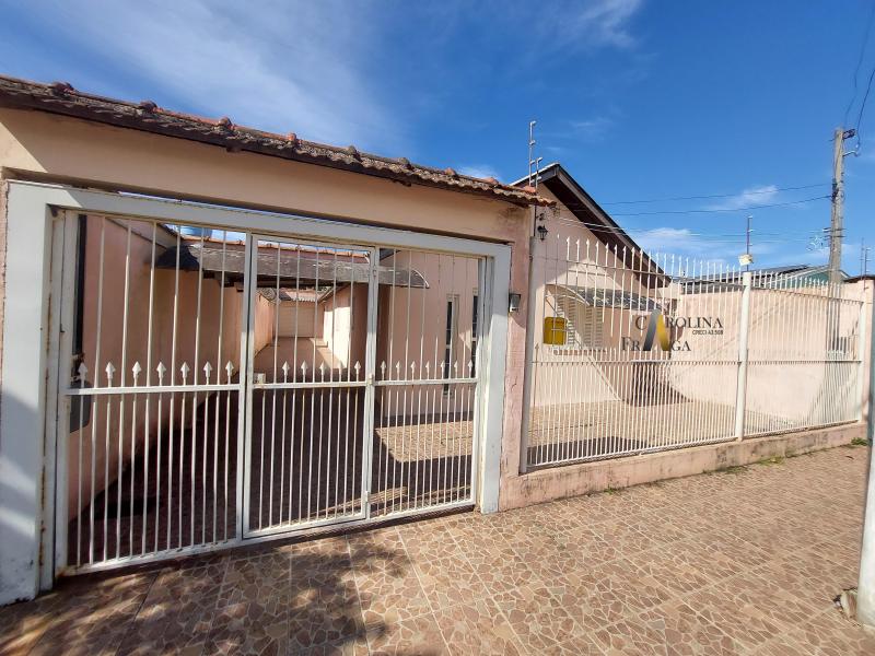 Carolina Fraga - Corretora de Imóveis | Casa para Venda -  - 