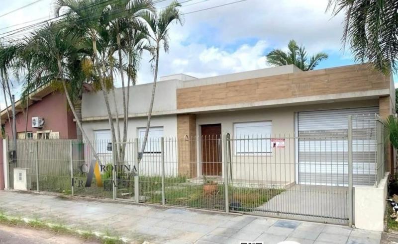 Carolina Fraga - Corretora de Imóveis | Casa para Venda -  - 