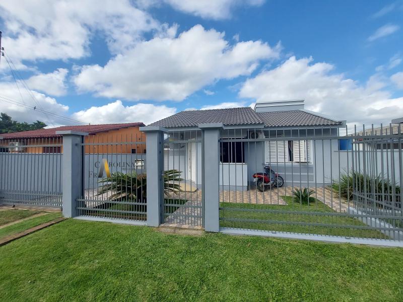 Carolina Fraga - Corretora de Imóveis | Casa para Venda -  - 