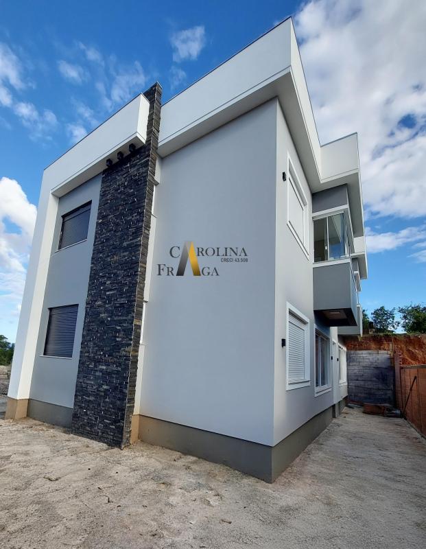 Carolina Fraga - Corretora de Imóveis | Apartamento para Venda -  - 