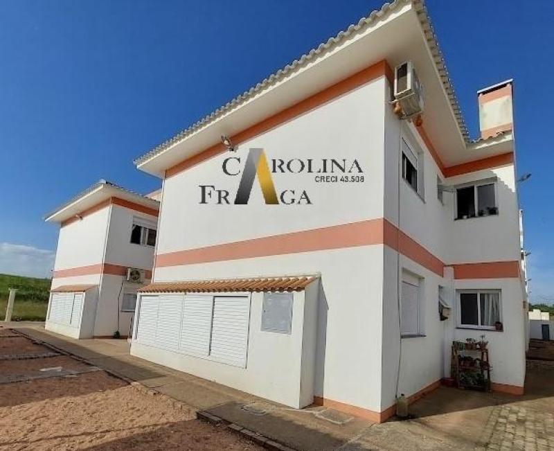 Carolina Fraga - Corretora de Imóveis | Apartamento para Venda -  - 