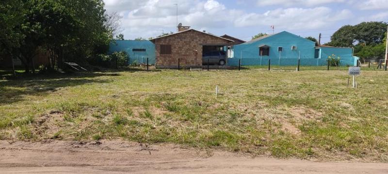 Carolina Fraga - Corretora de Imóveis | Terreno para Venda -  - 