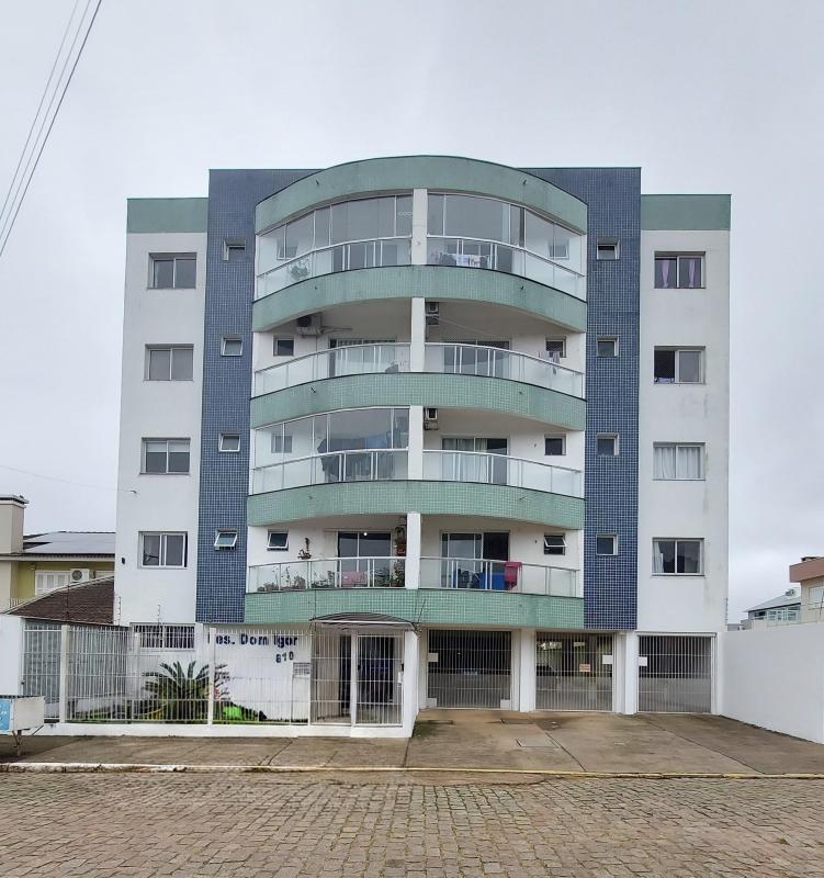 Carolina Fraga - Corretora de Imóveis | Apartamento para Venda -  - 