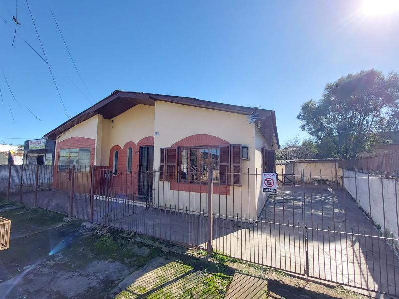 Carolina Fraga - Corretora de Imóveis | Casa para Venda -  - 