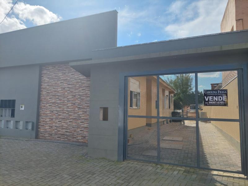 Carolina Fraga - Corretora de Imóveis | Casa para Venda -  - 