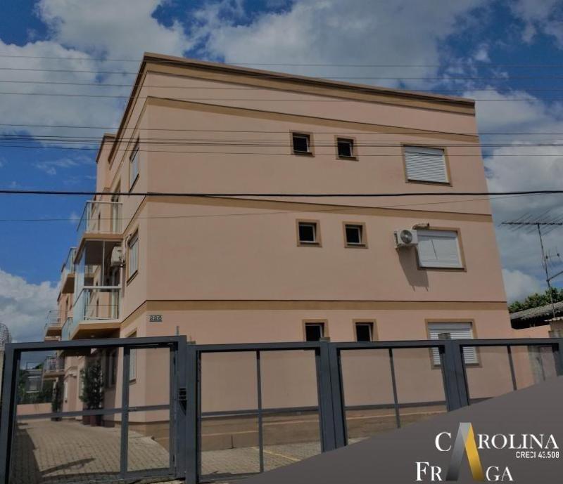 Carolina Fraga - Corretora de Imóveis | Apartamento para Venda -  - 