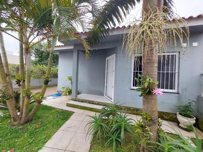 Carolina Fraga - Corretora de Imóveis | Casa para Venda -  - 